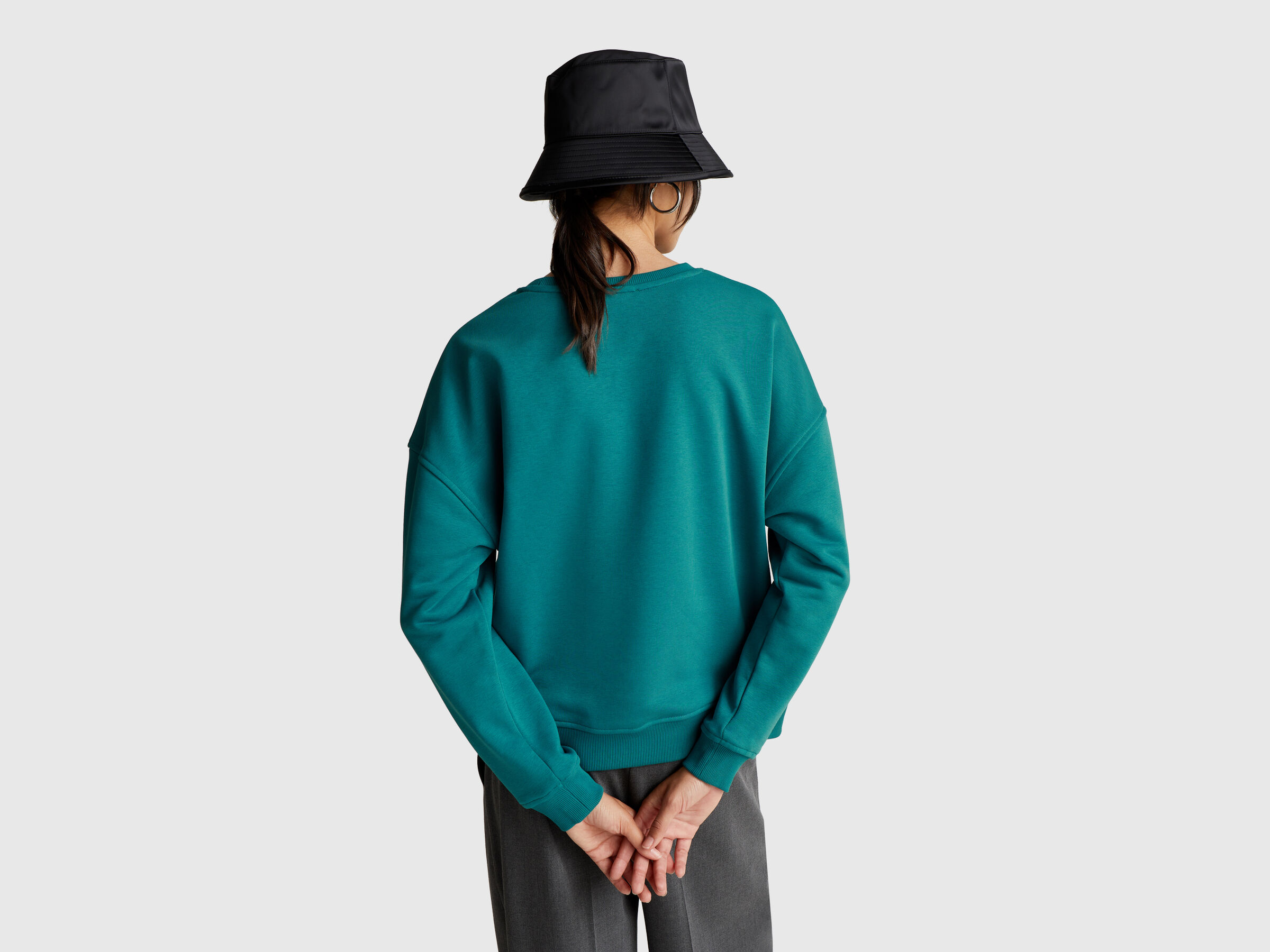 SWEATER L/S Women image number 2